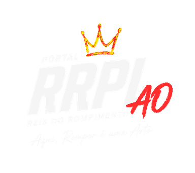 Portal RRPL AO